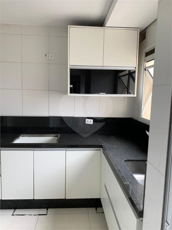 Oportunidade Apartamento Varanda Gourmet.