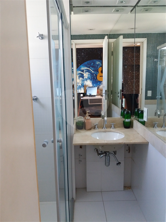 Oportunidade Apartamento Varanda Gourmet.