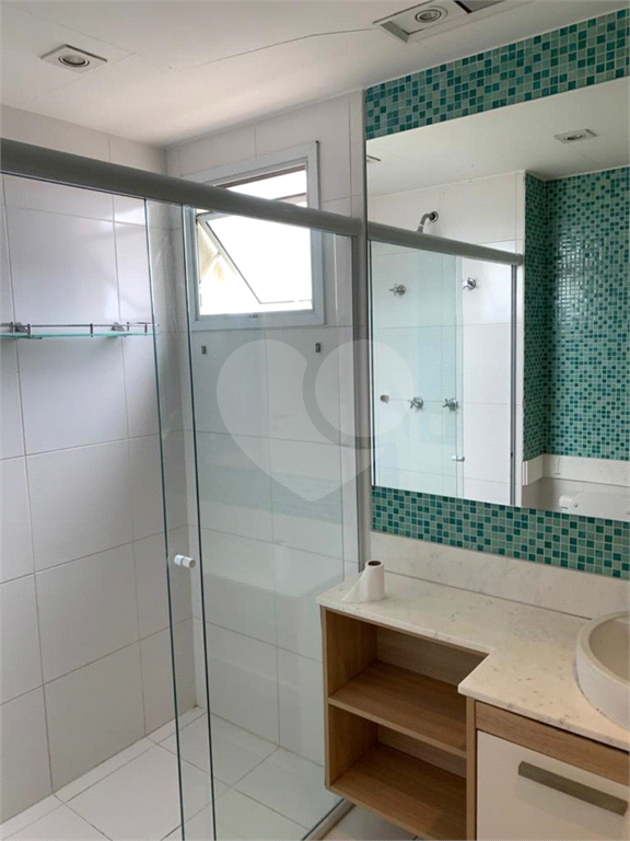 Oportunidade Apartamento Varanda Gourmet.