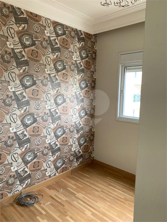Oportunidade Apartamento Varanda Gourmet.