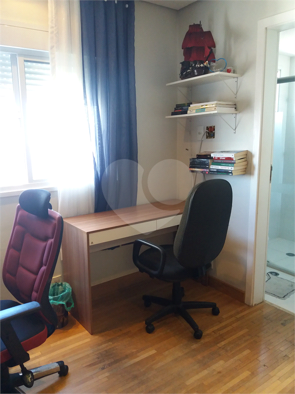 Oportunidade Apartamento Varanda Gourmet.