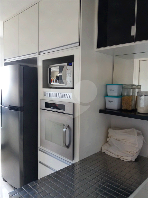 Oportunidade Apartamento Varanda Gourmet.