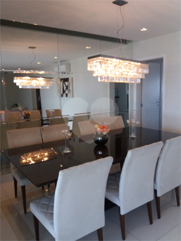 Oportunidade Apartamento Varanda Gourmet.