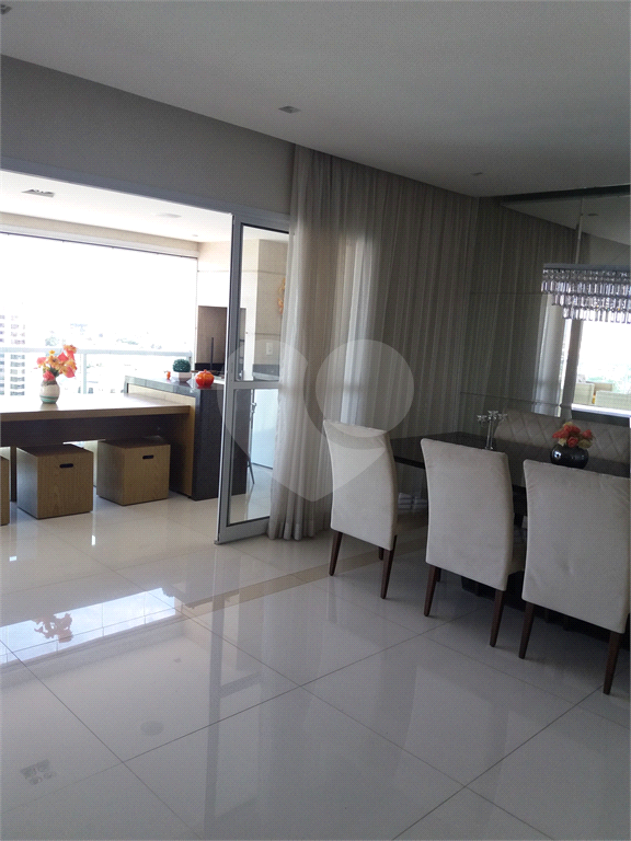 Oportunidade Apartamento Varanda Gourmet.