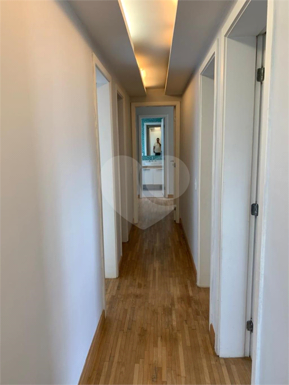 Oportunidade Apartamento Varanda Gourmet.