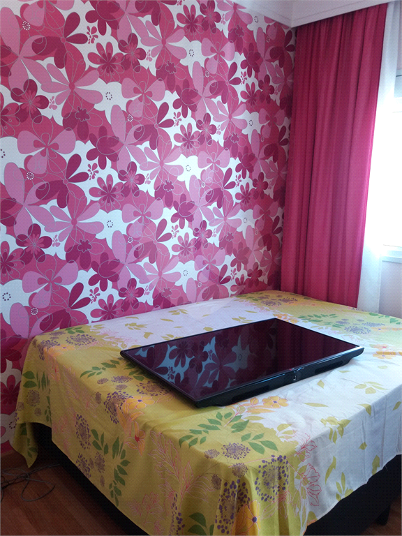 Oportunidade Apartamento Varanda Gourmet.