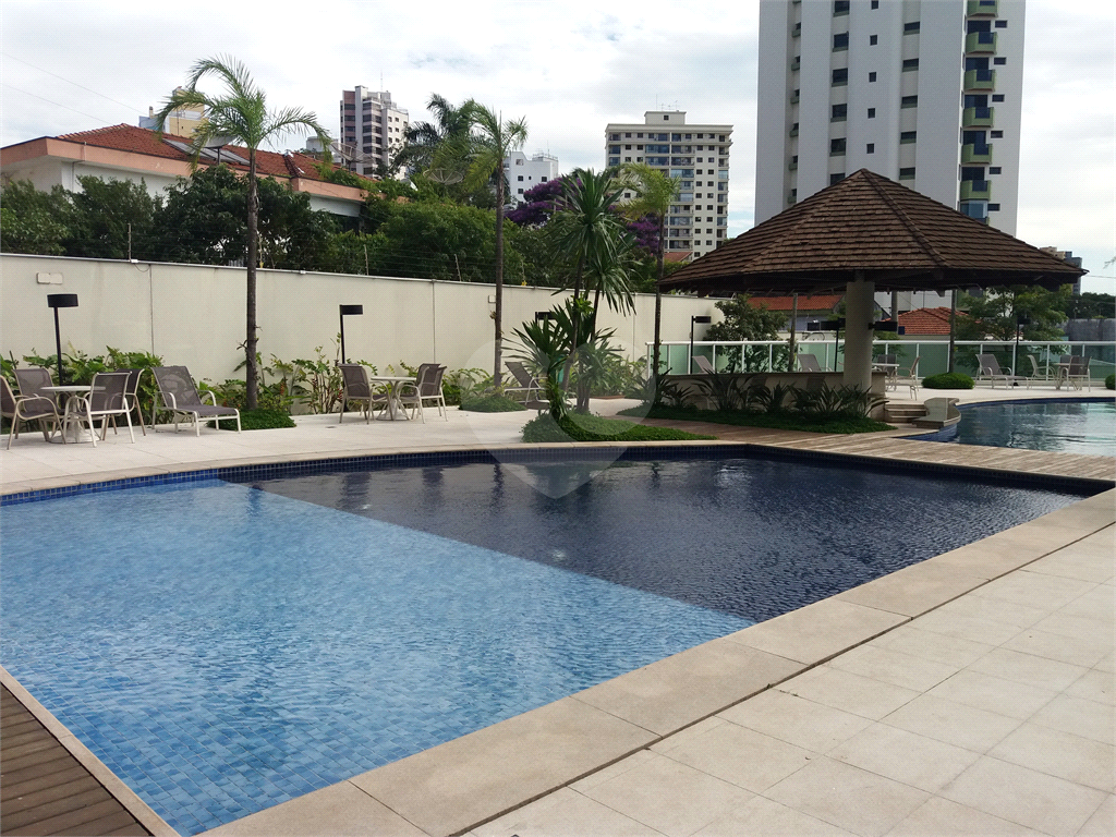 Oportunidade Apartamento Varanda Gourmet.