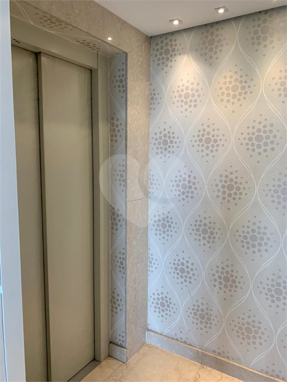 Oportunidade Apartamento Varanda Gourmet.