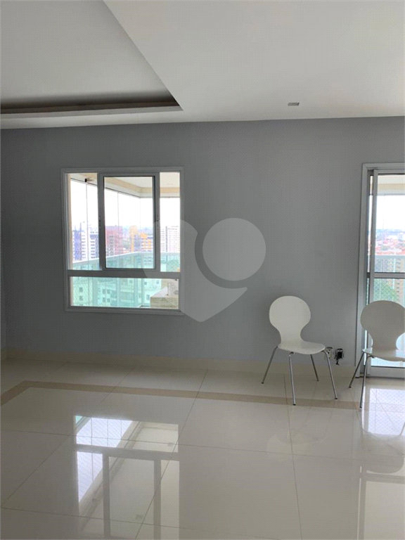 Oportunidade Apartamento Varanda Gourmet.