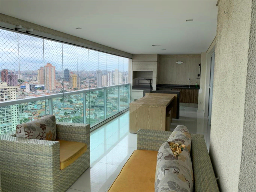 Oportunidade Apartamento Varanda Gourmet.