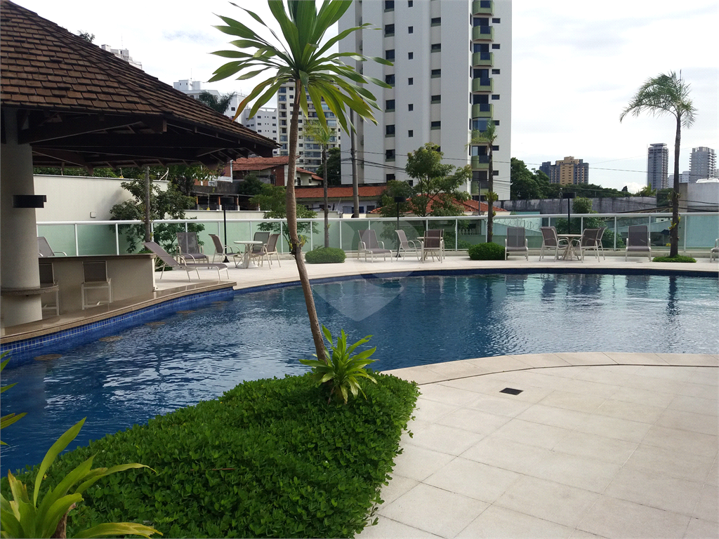 Oportunidade Apartamento Varanda Gourmet.