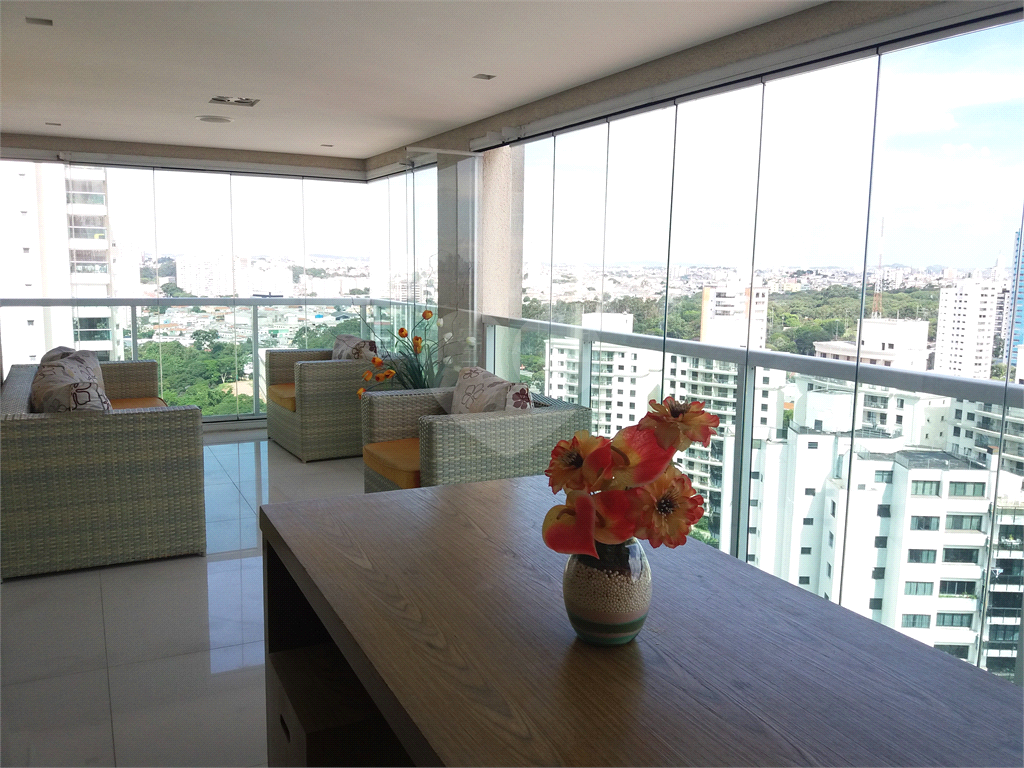 Oportunidade Apartamento Varanda Gourmet.