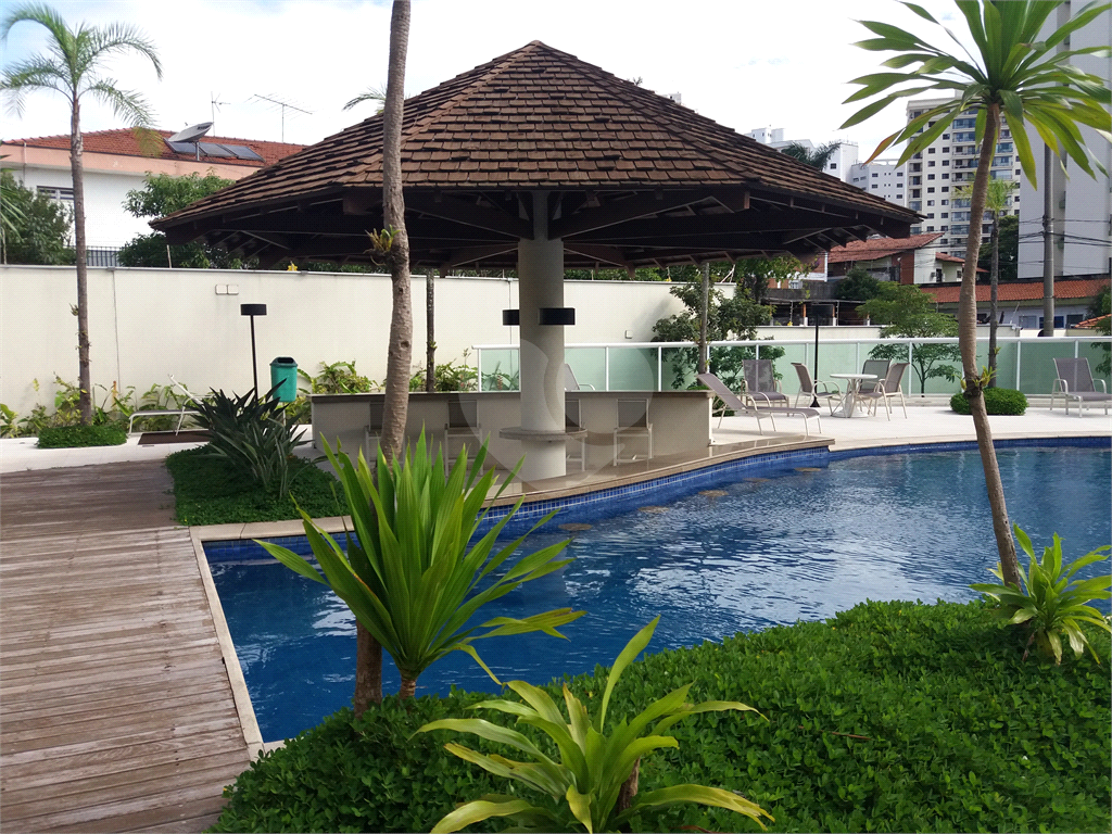 Oportunidade Apartamento Varanda Gourmet.