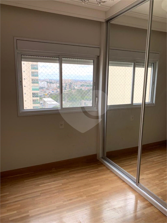 Oportunidade Apartamento Varanda Gourmet.