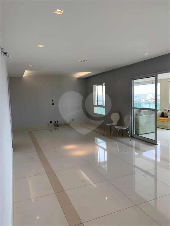Oportunidade Apartamento Varanda Gourmet.