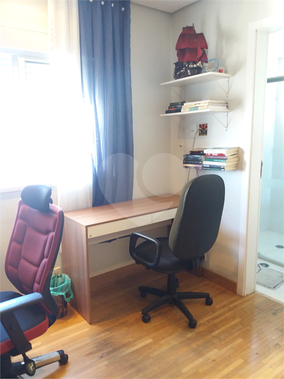 Oportunidade Apartamento Varanda Gourmet.
