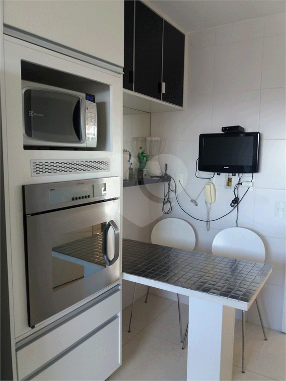 Oportunidade Apartamento Varanda Gourmet.