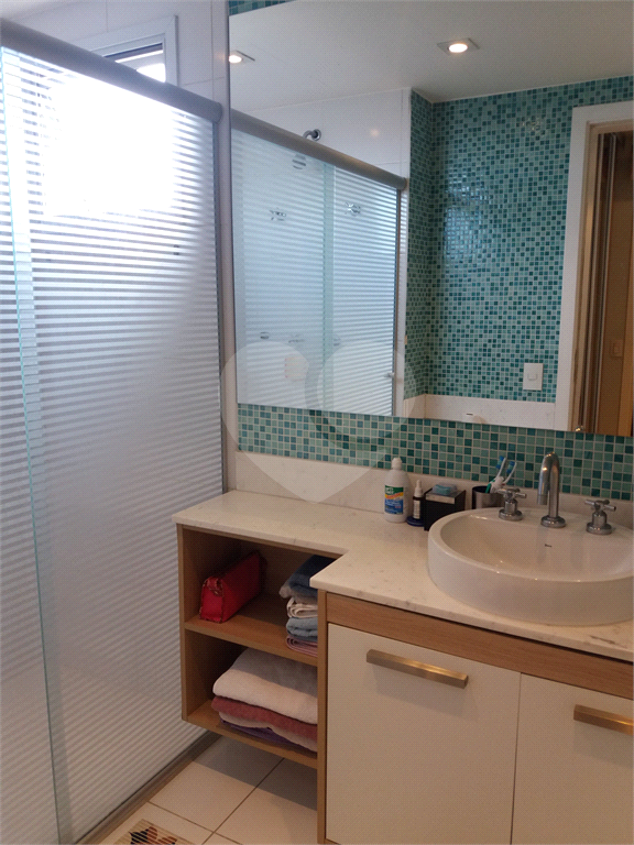 Oportunidade Apartamento Varanda Gourmet.