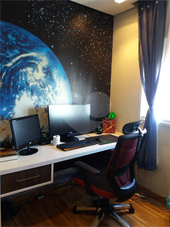 Oportunidade Apartamento Varanda Gourmet.