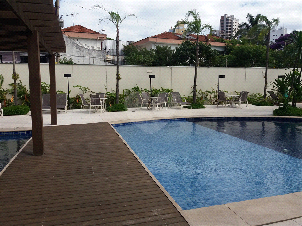 Oportunidade Apartamento Varanda Gourmet.