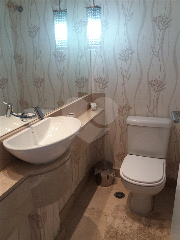 Oportunidade Apartamento Varanda Gourmet.