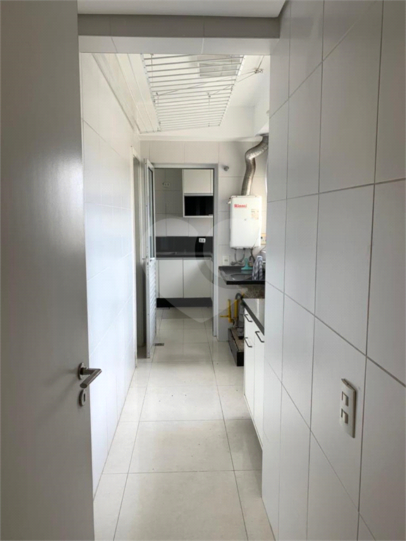 Oportunidade Apartamento Varanda Gourmet.