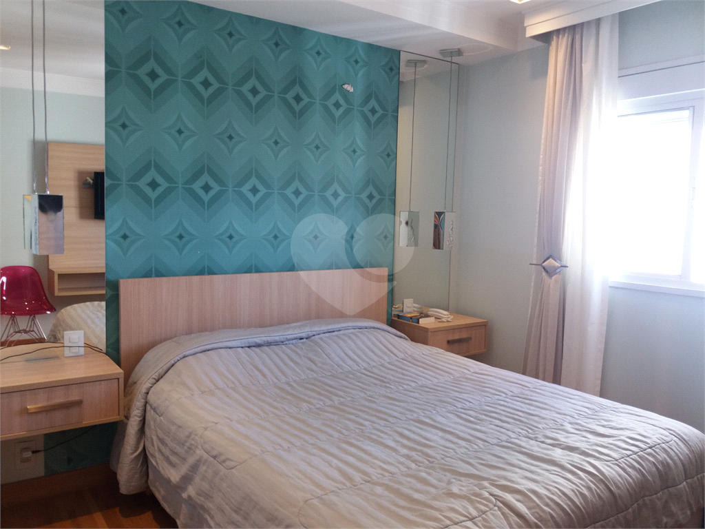 Oportunidade Apartamento Varanda Gourmet.
