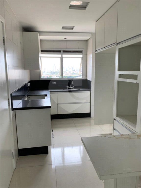 Oportunidade Apartamento Varanda Gourmet.