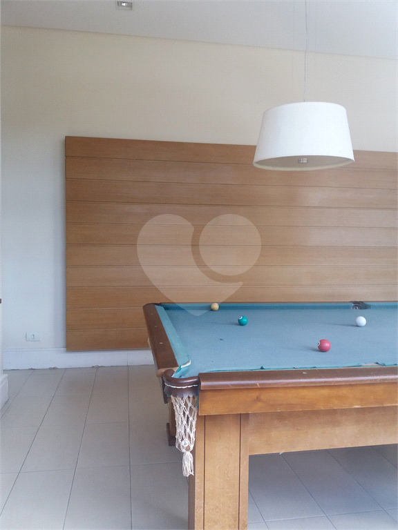 Oportunidade Apartamento Varanda Gourmet.