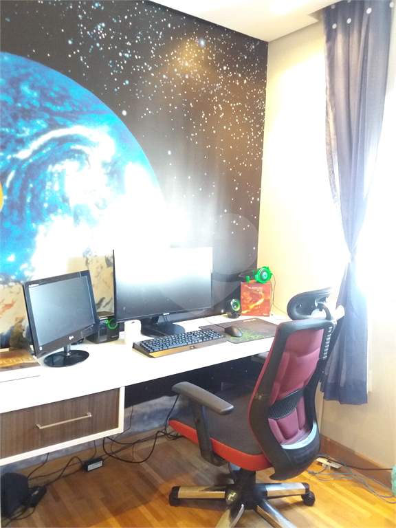 Oportunidade Apartamento Varanda Gourmet.