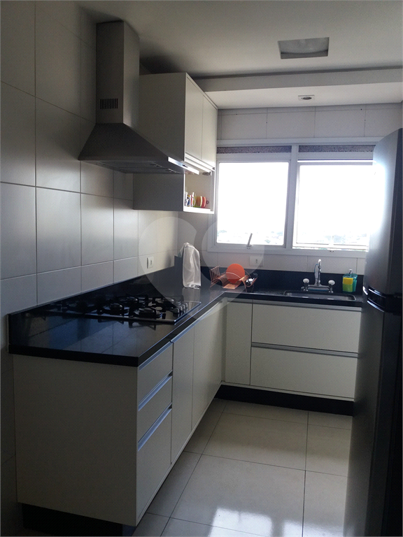 Oportunidade Apartamento Varanda Gourmet.