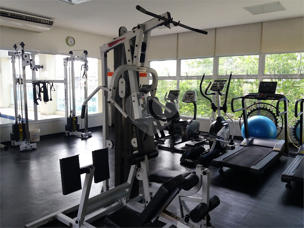 Oportunidade Apartamento Varanda Gourmet.