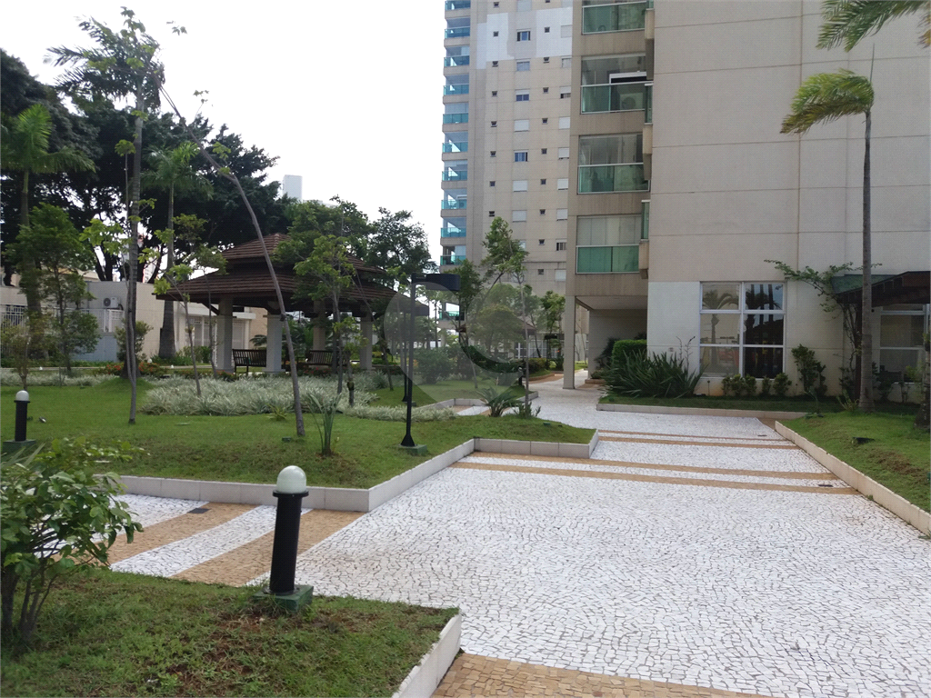 Oportunidade Apartamento Varanda Gourmet.