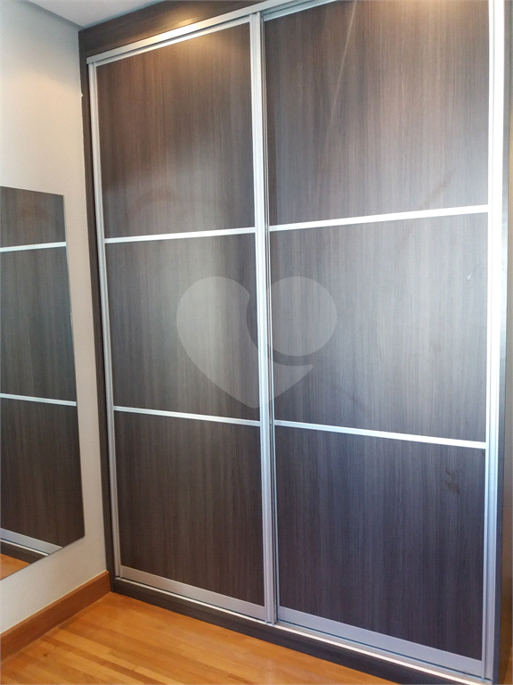 Oportunidade Apartamento Varanda Gourmet.