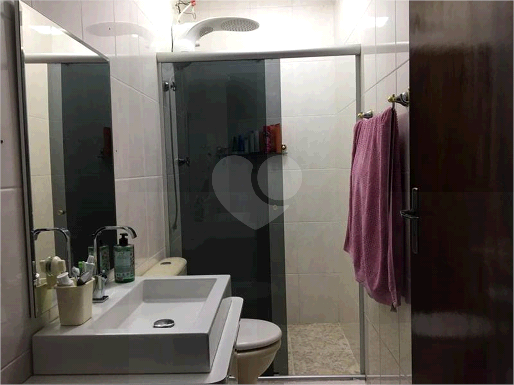 Sobrado à venda com 2 quartos, 160m² - Foto 28