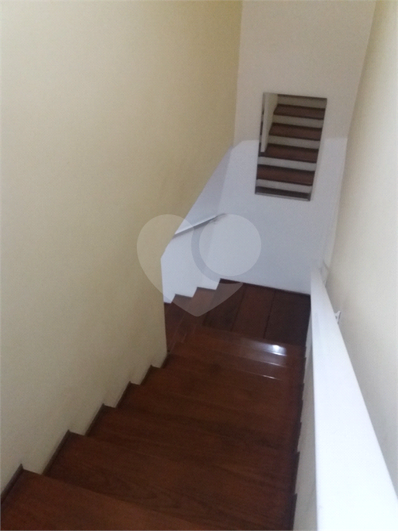 Sobrado à venda com 2 quartos, 160m² - Foto 23