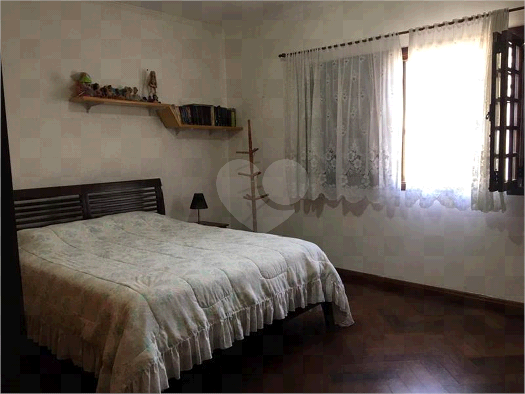 Sobrado à venda com 2 quartos, 160m² - Foto 18