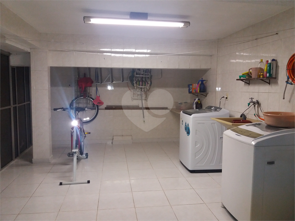 Sobrado à venda com 2 quartos, 160m² - Foto 29