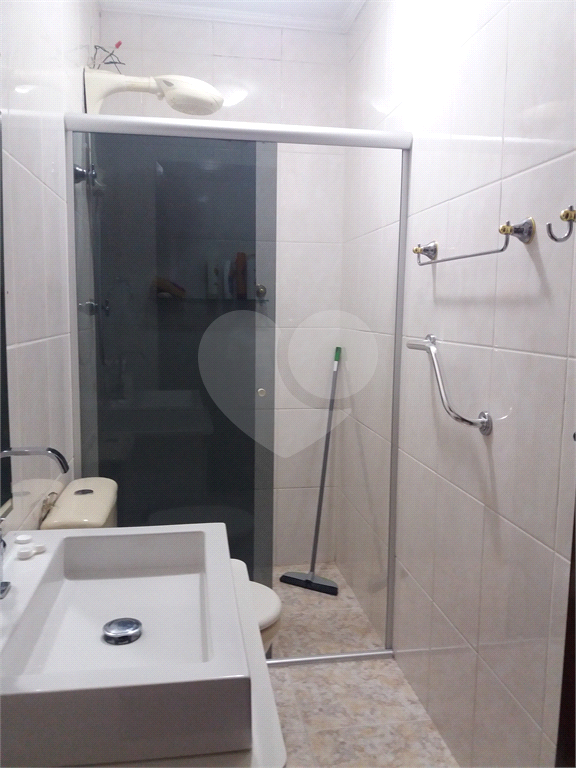 Sobrado à venda com 2 quartos, 160m² - Foto 24