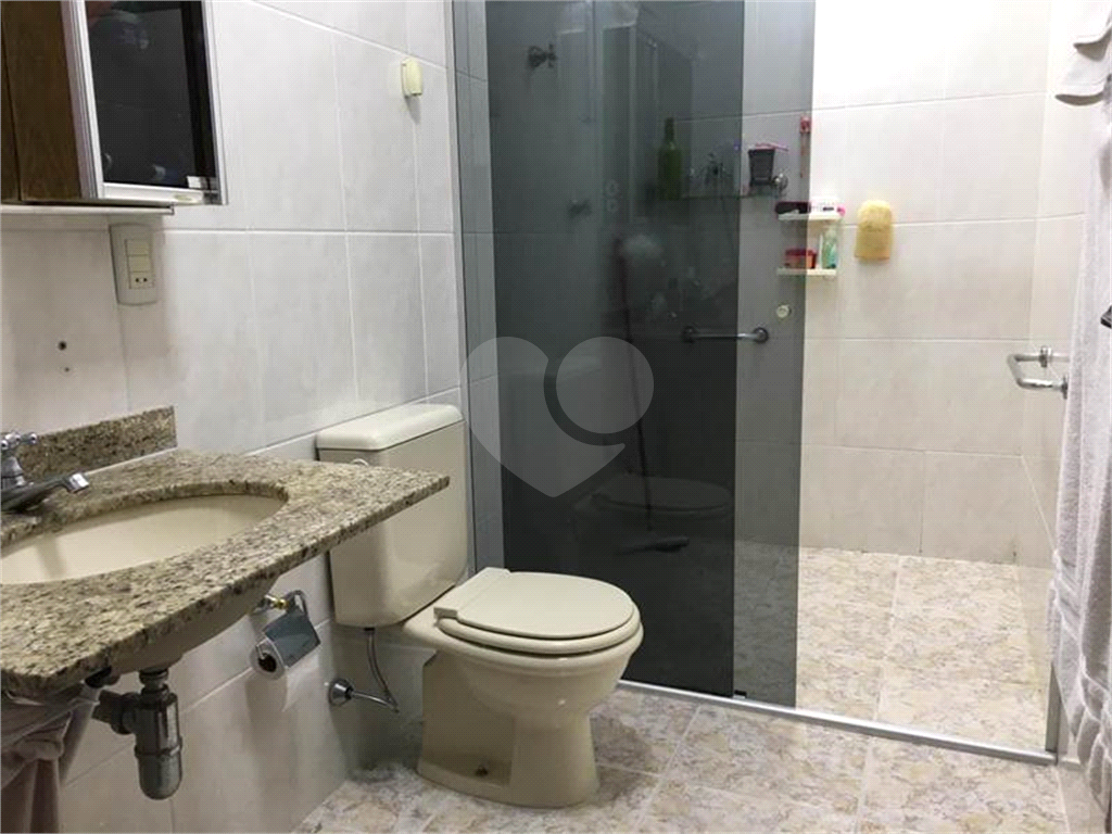 Sobrado à venda com 2 quartos, 160m² - Foto 27