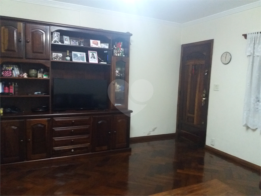 Sobrado à venda com 2 quartos, 160m² - Foto 4