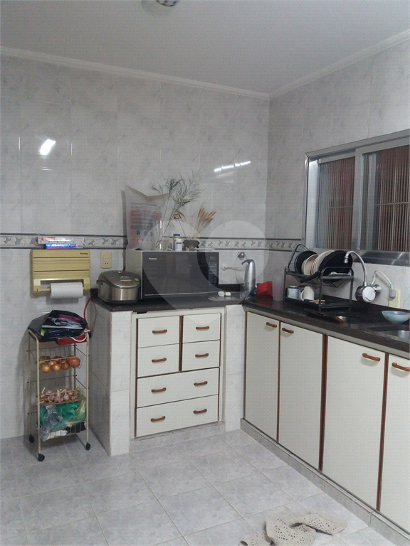 Sobrado à venda com 2 quartos, 160m² - Foto 12