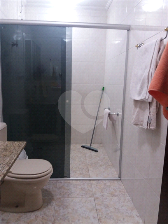 Sobrado à venda com 2 quartos, 160m² - Foto 26