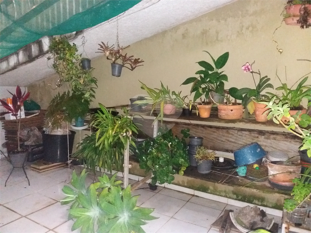 Sobrado à venda com 2 quartos, 160m² - Foto 31