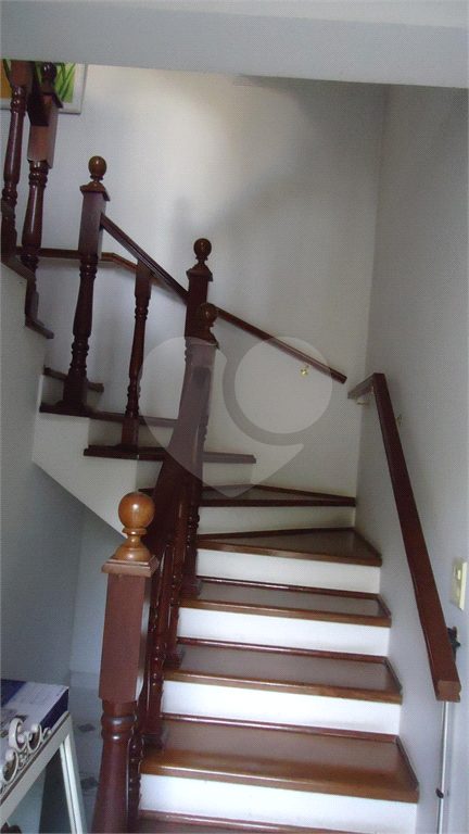 Casa em Santana