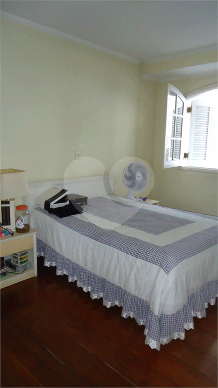 Casa em Santana