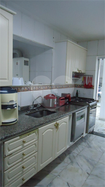 Casa em Santana