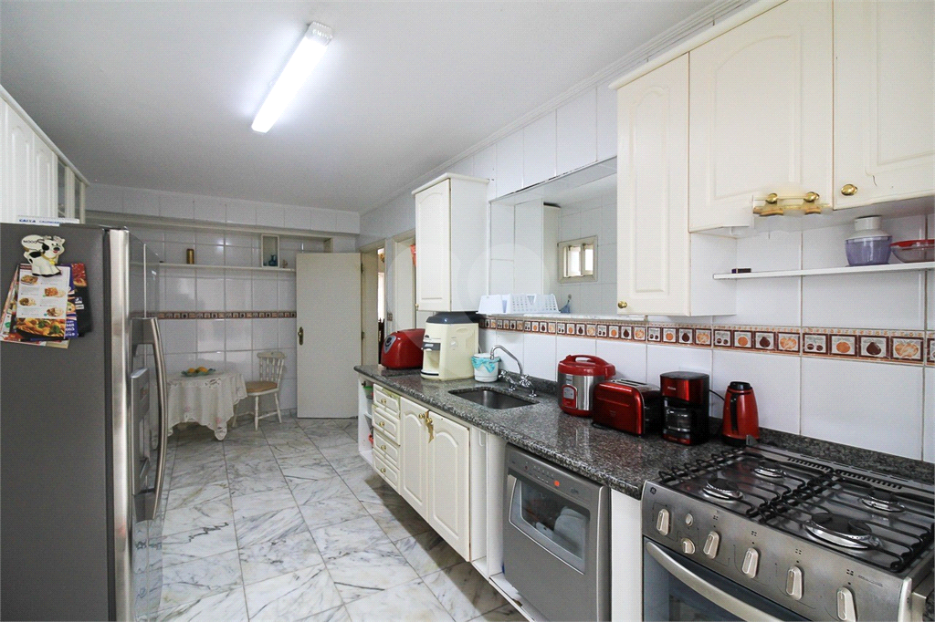Casa em Santana