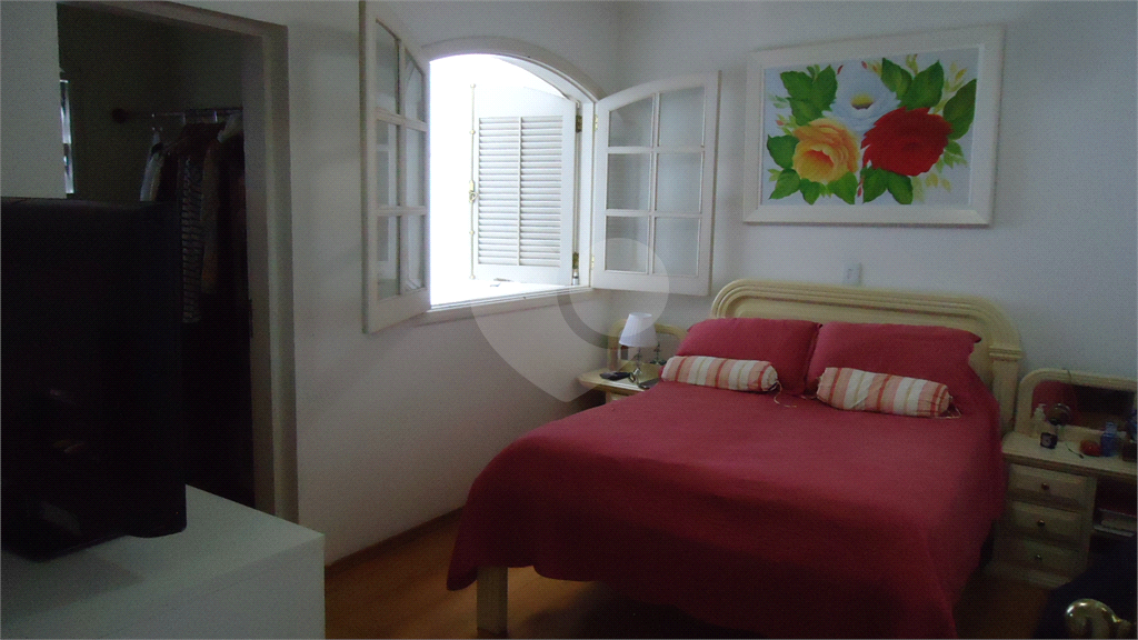 Casa em Santana