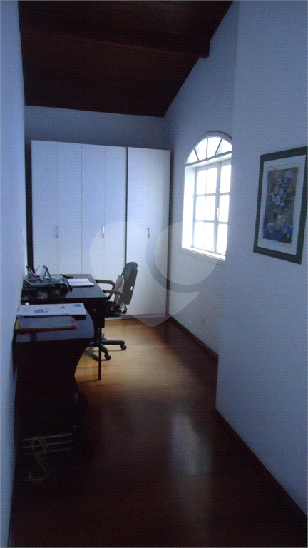Casa em Santana